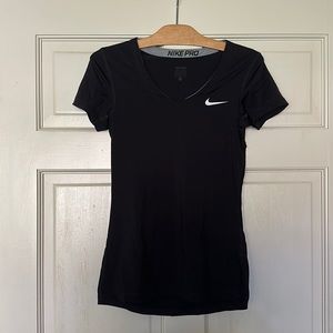 Nike Pro Dri-Fit Top